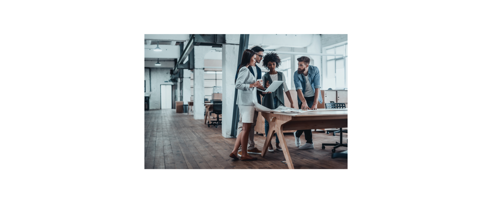 Batteries externes en caisson